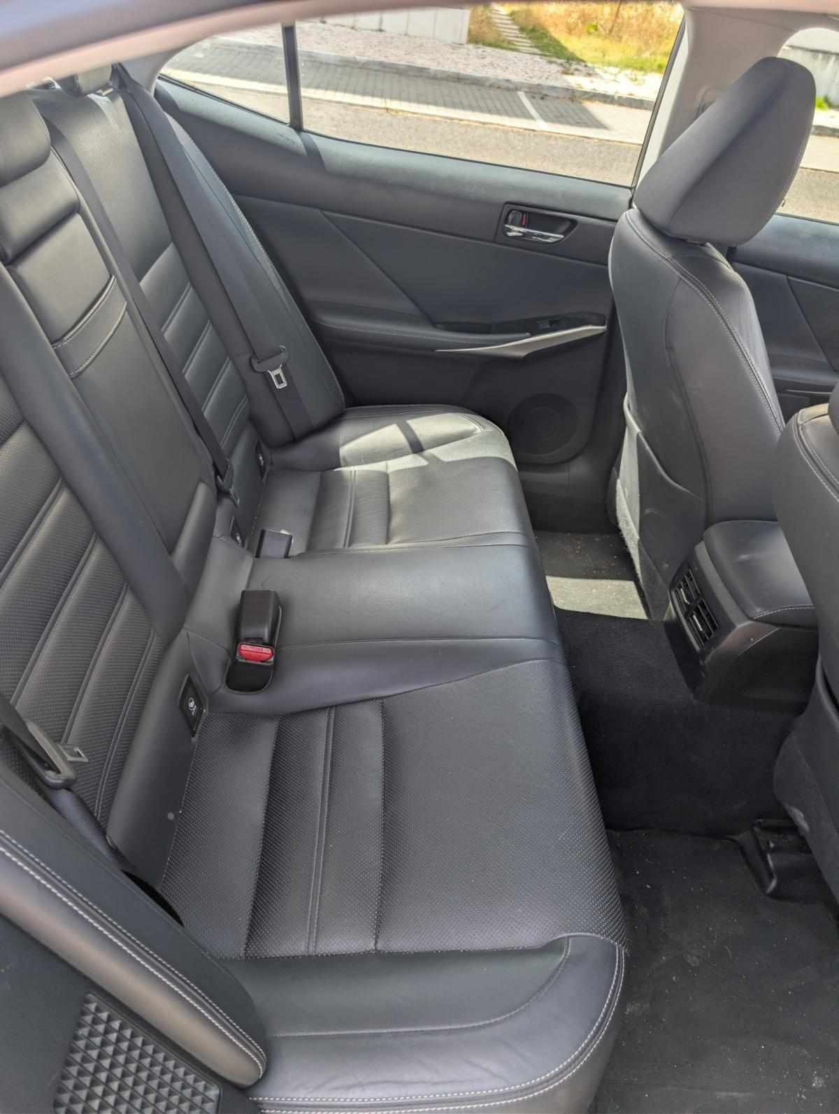 lexus-is-300h-2016-gasolina-2494cc