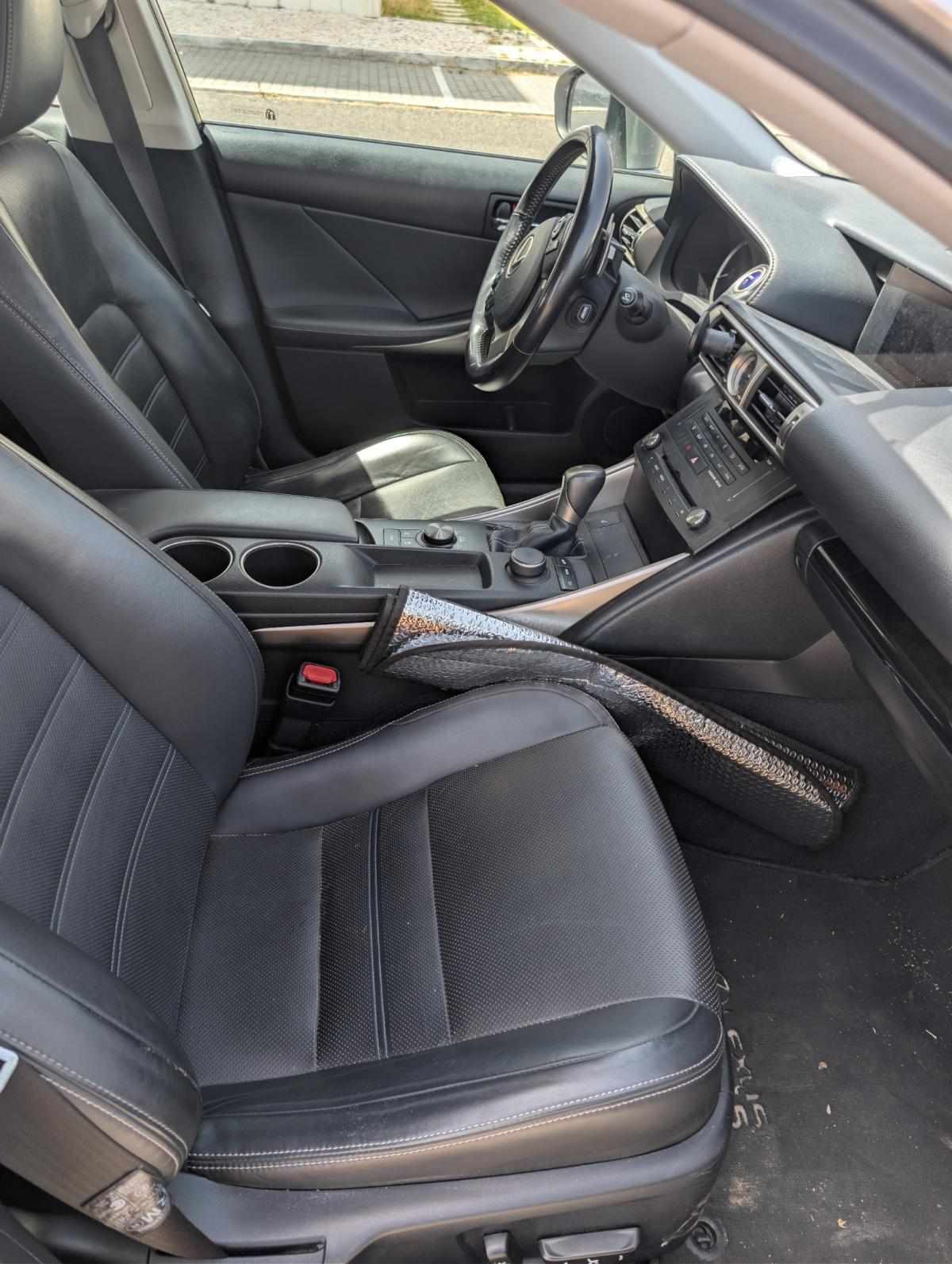 lexus-is-300h-2016-gasolina-2494cc
