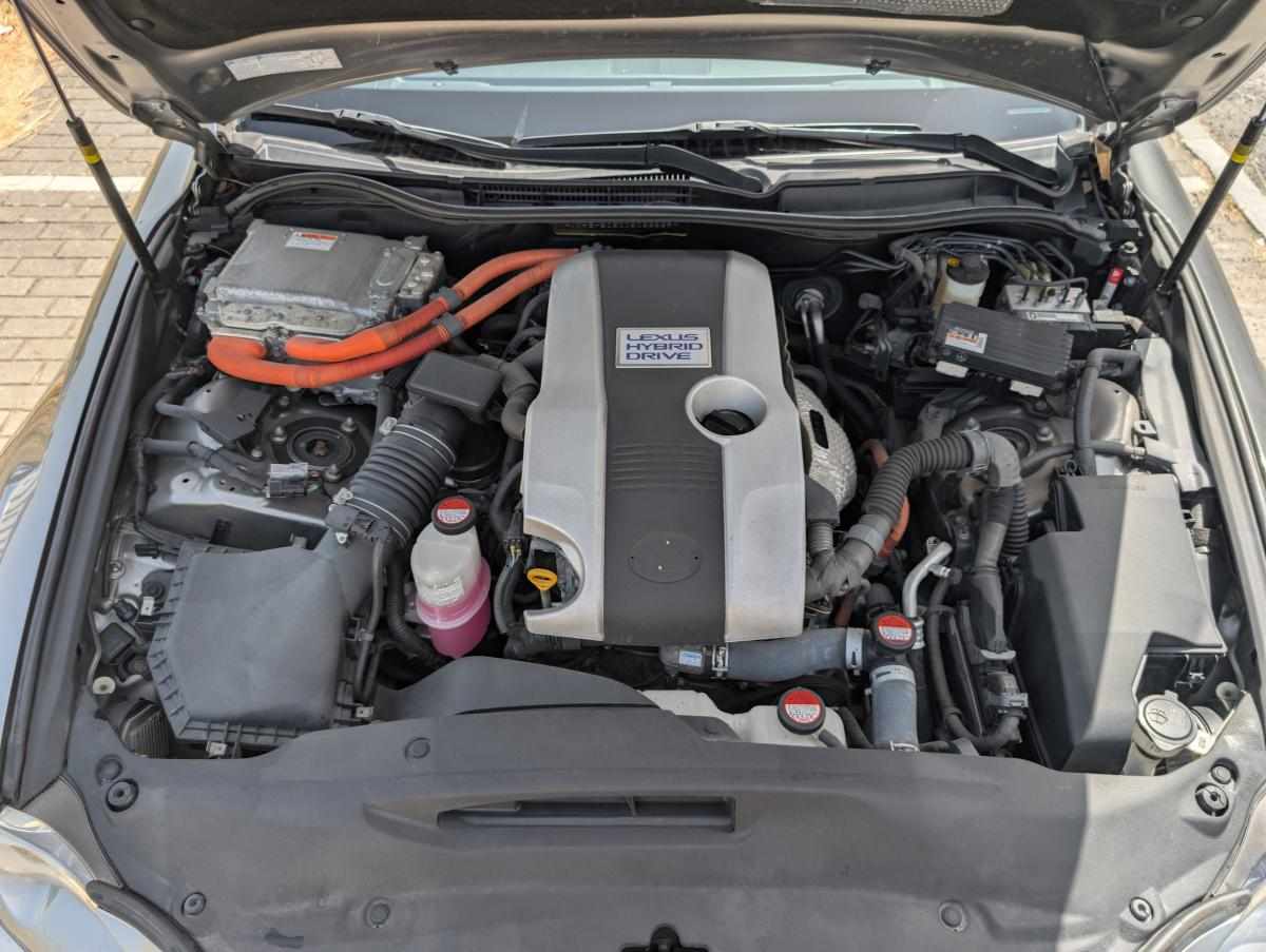 lexus-is-300h-2016-gasolina-2494cc