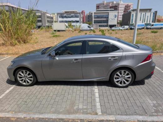 lexus-is-300h-2016-gasolina-2494cc