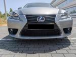 lexus-is-300h-2016-gasolina-2494cc