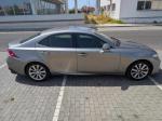 lexus-is-300h-2016-gasolina-2494cc