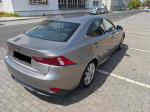 lexus-is-300h-2016-gasolina-2494cc