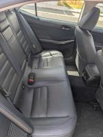 lexus-is-300h-2016-gasolina-2494cc