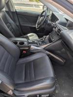 lexus-is-300h-2016-gasolina-2494cc