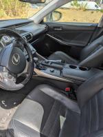 lexus-is-300h-2016-gasolina-2494cc