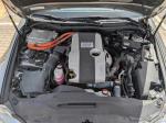lexus-is-300h-2016-gasolina-2494cc