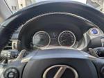 lexus-is-300h-2016-gasolina-2494cc