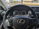 lexus-is-300h-2016-gasolina-2494cc