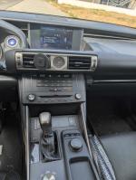 lexus-is-300h-2016-gasolina-2494cc
