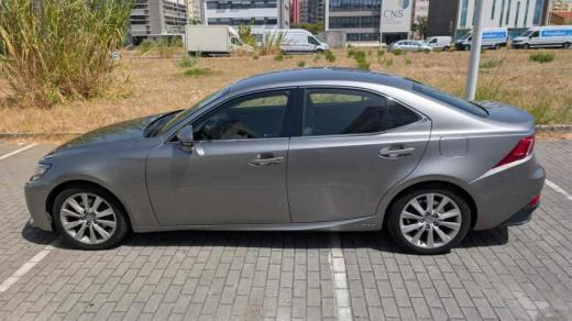 lexus-is-300h-2016-gasolina-2494cc