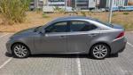lexus-is-300h-2016-gasolina-2494cc