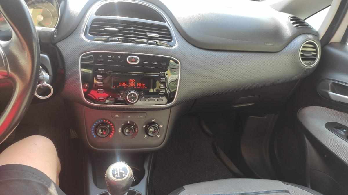 fiat-punto-1-2-2010-gasolina-1242cc