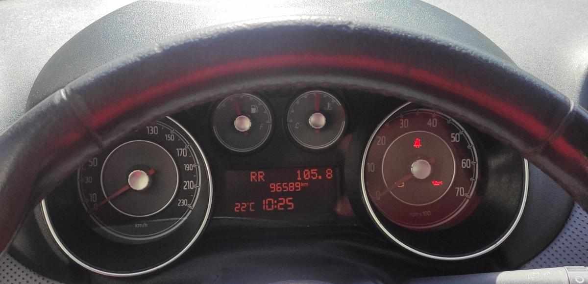 fiat-punto-1-2-2010-gasolina-1242cc