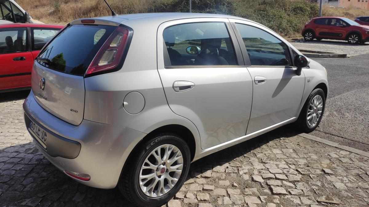 fiat-punto-1-2-2010-gasolina-1242cc