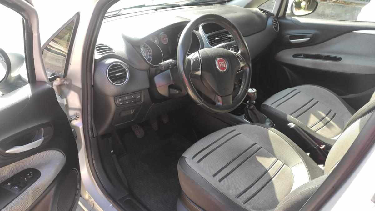 fiat-punto-1-2-2010-gasolina-1242cc