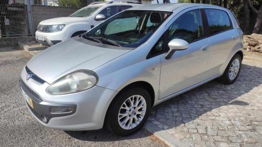 fiat-punto-1-2-2010-gasolina-1242cc
