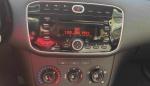 fiat-punto-1-2-2010-gasolina-1242cc