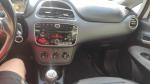 fiat-punto-1-2-2010-gasolina-1242cc