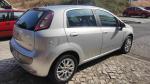 fiat-punto-1-2-2010-gasolina-1242cc