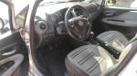 fiat-punto-1-2-2010-gasolina-1242cc