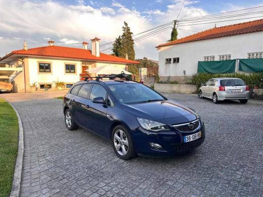 opel-astra-1-7-cdti-2011-diesel-1686cc
