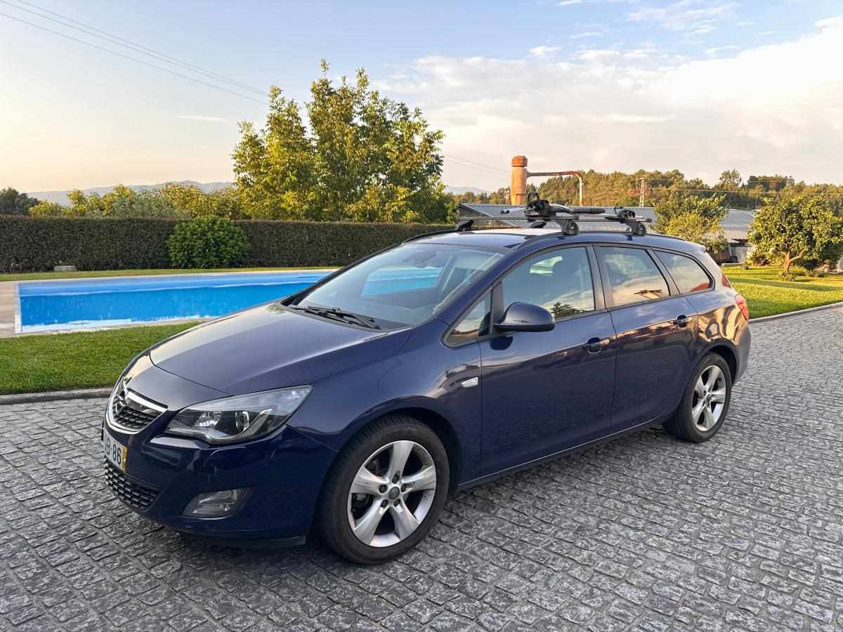 opel-astra-1-7-cdti-2011-diesel-1686cc