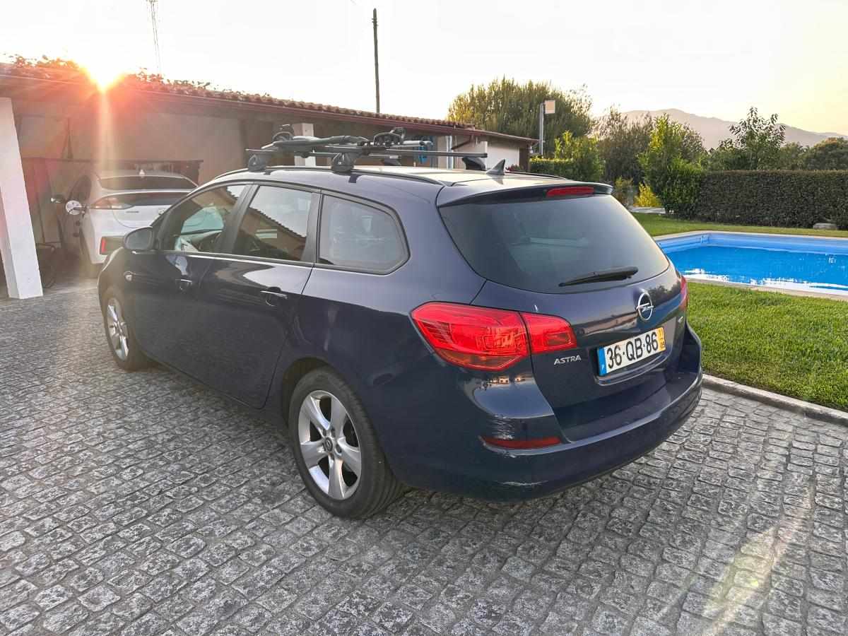 opel-astra-1-7-cdti-2011-diesel-1686cc