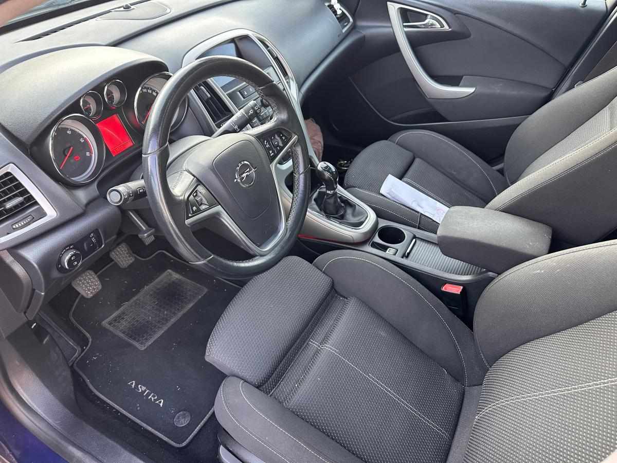 opel-astra-1-7-cdti-2011-diesel-1686cc