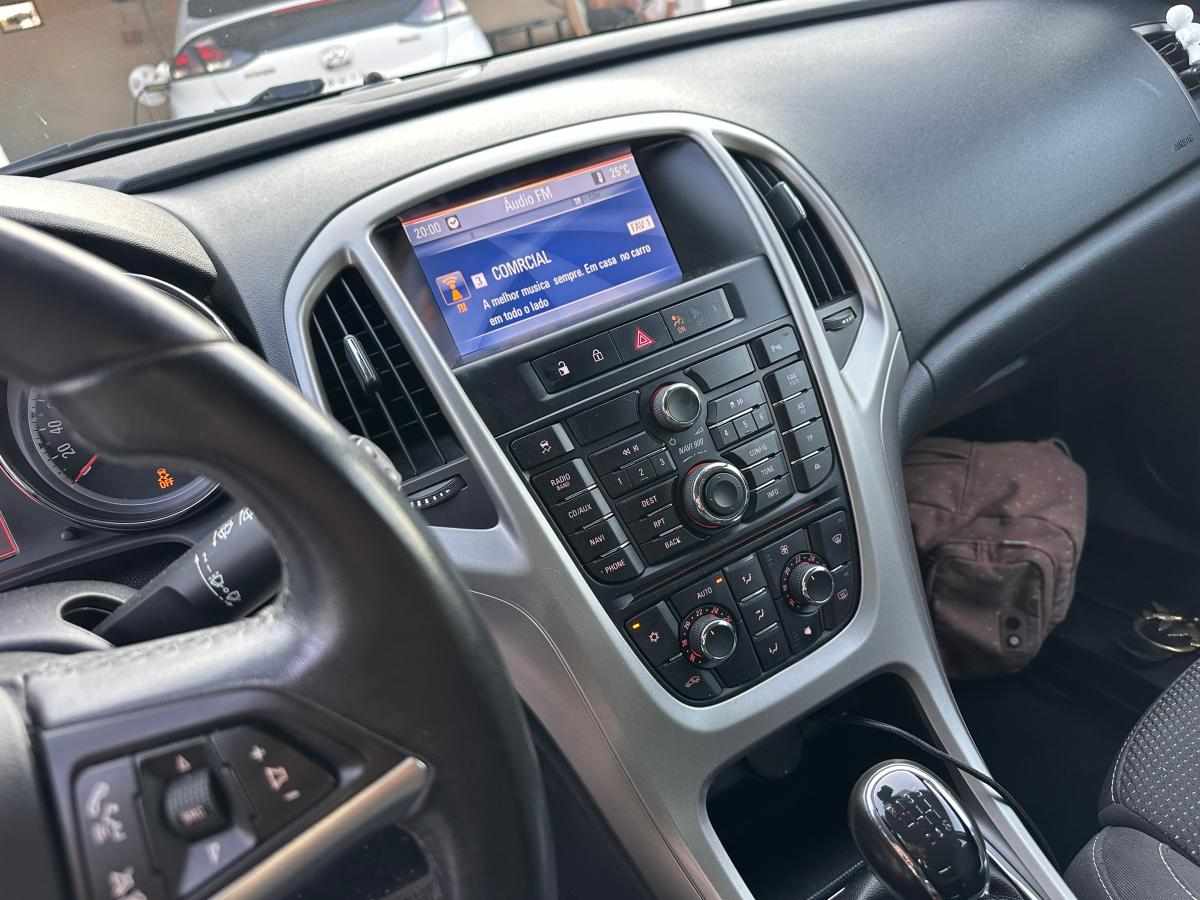 opel-astra-1-7-cdti-2011-diesel-1686cc