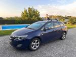 opel-astra-1-7-cdti-2011-diesel-1686cc