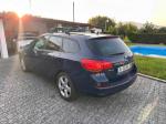 opel-astra-1-7-cdti-2011-diesel-1686cc