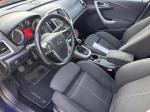 opel-astra-1-7-cdti-2011-diesel-1686cc