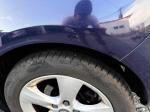 opel-astra-1-7-cdti-2011-diesel-1686cc