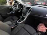 opel-astra-1-7-cdti-2011-diesel-1686cc