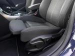 opel-astra-1-7-cdti-2011-diesel-1686cc