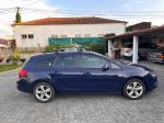 opel-astra-1-7-cdti-2011-diesel-1686cc