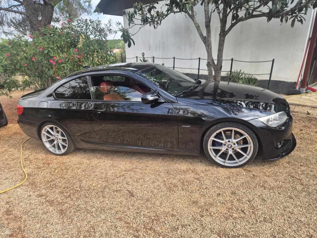 bmw-serie-3-320d-coupe-2011-diesel-1995cc