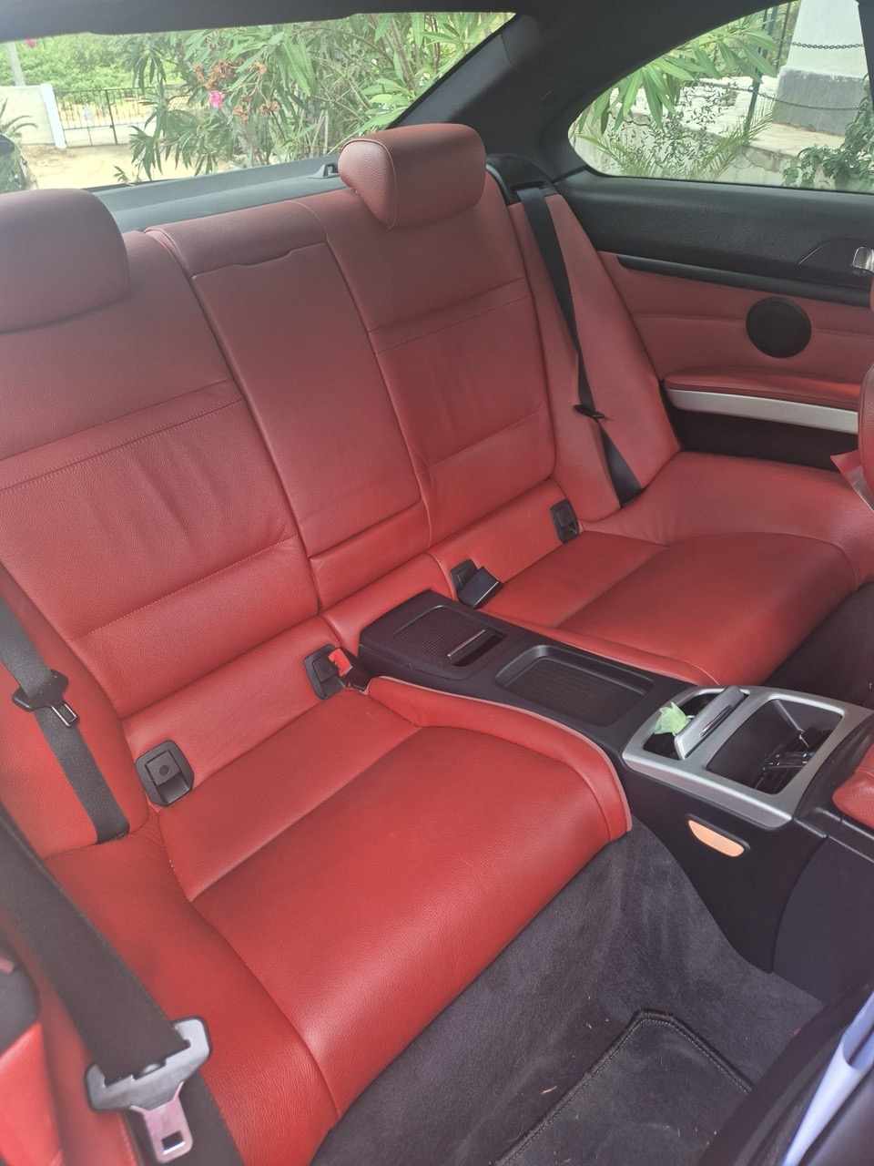bmw-serie-3-320d-coupe-2011-diesel-1995cc