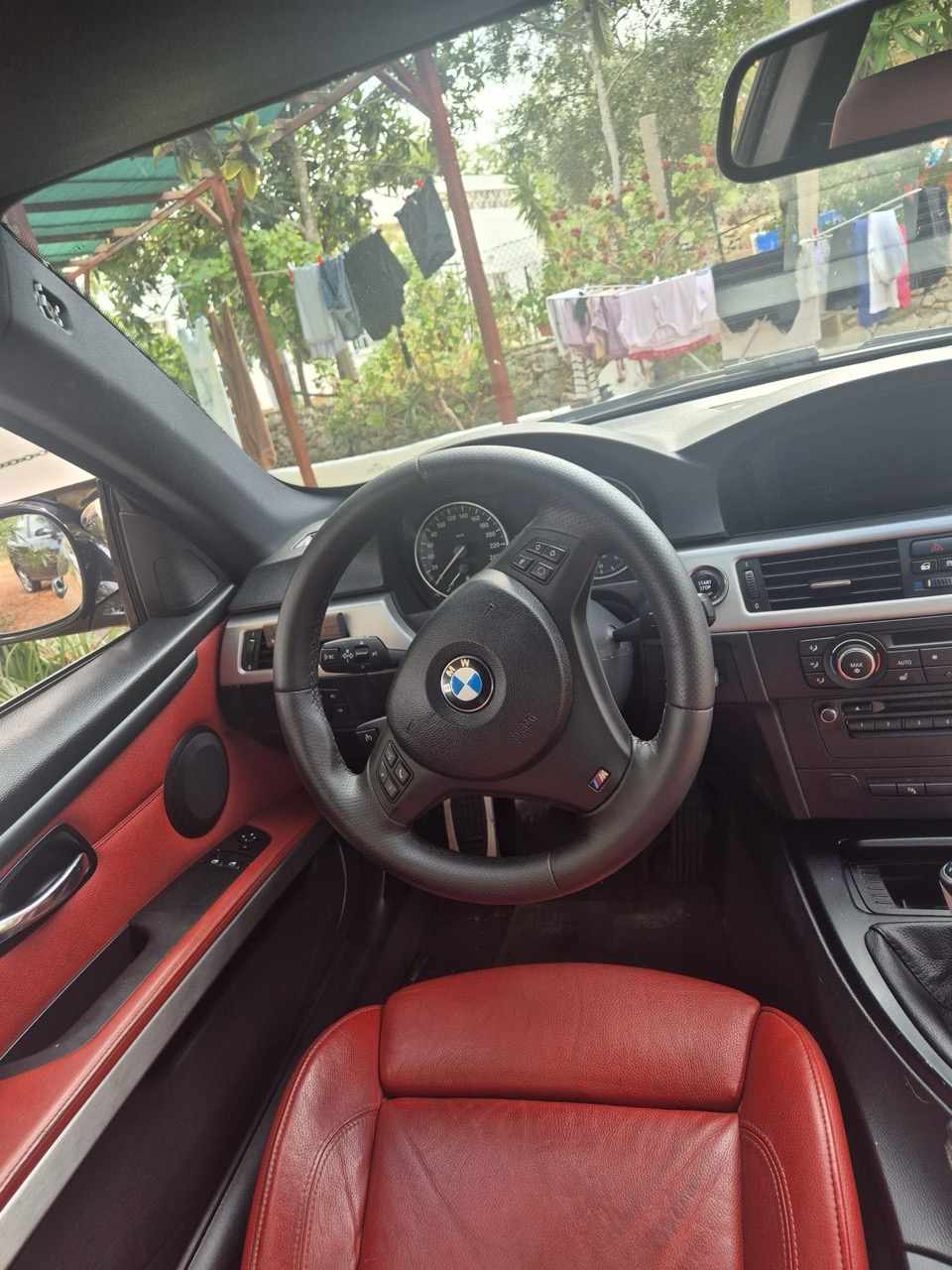 bmw-serie-3-320d-coupe-2011-diesel-1995cc