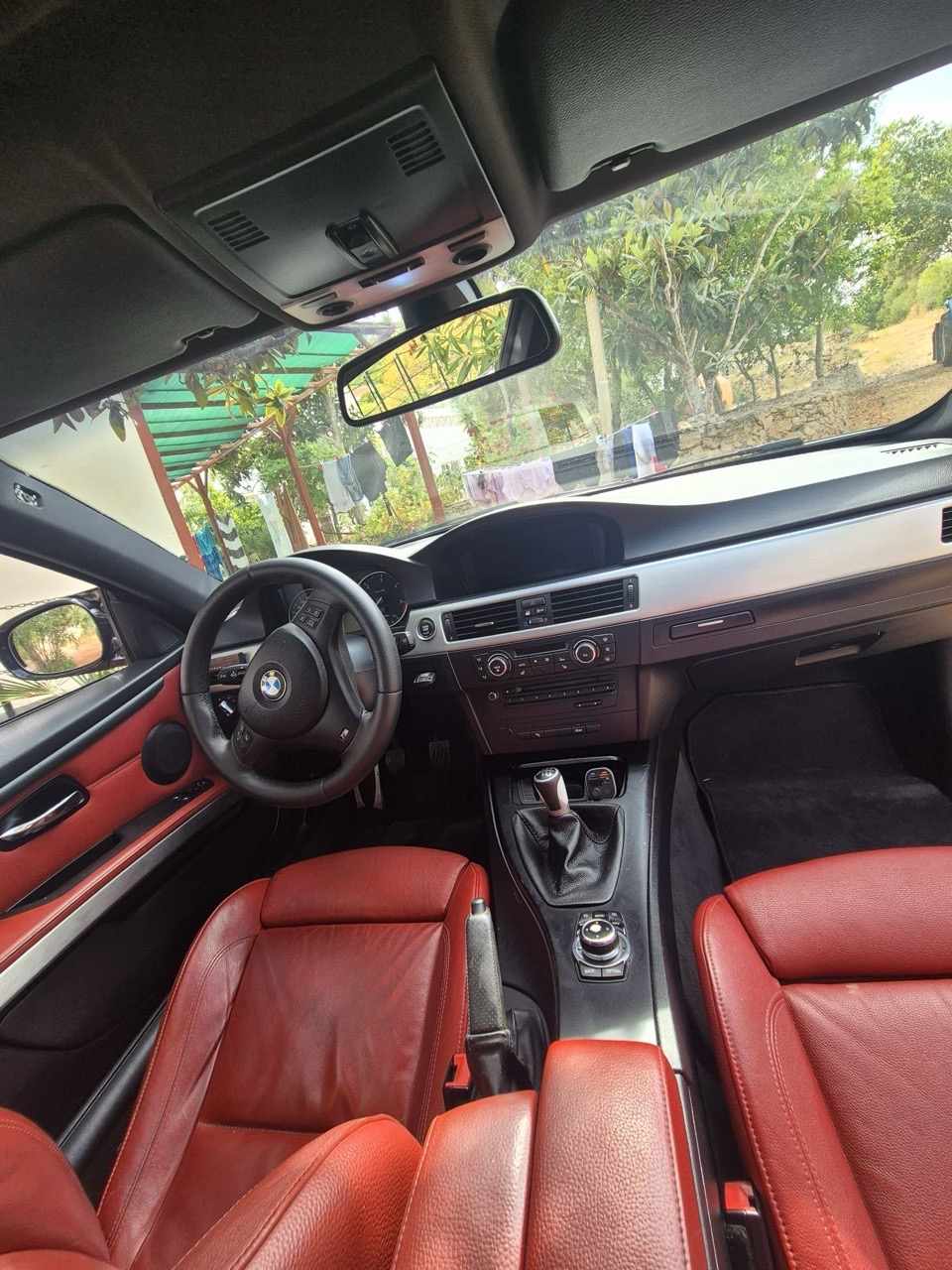 bmw-serie-3-320d-coupe-2011-diesel-1995cc