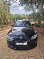 bmw-serie-3-320d-coupe-2011-diesel-1995cc