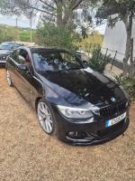 bmw-serie-3-320d-coupe-2011-diesel-1995cc