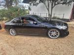 bmw-serie-3-320d-coupe-2011-diesel-1995cc