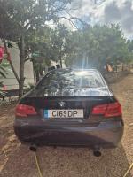 bmw-serie-3-320d-coupe-2011-diesel-1995cc