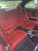 bmw-serie-3-320d-coupe-2011-diesel-1995cc