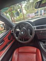 bmw-serie-3-320d-coupe-2011-diesel-1995cc