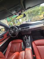 bmw-serie-3-320d-coupe-2011-diesel-1995cc