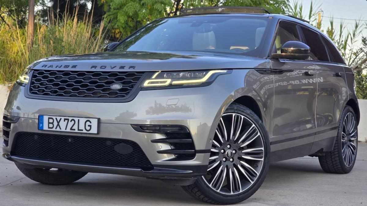 land-rover-range-rover-velar-3-0-velar-2017-diesel-2993cc