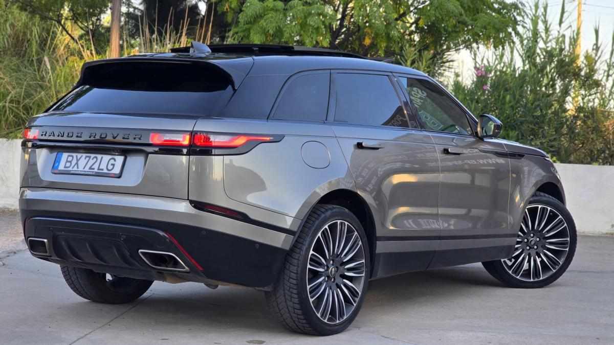 land-rover-range-rover-velar-3-0-velar-2017-diesel-2993cc